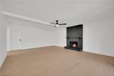 2112 Verdinal Drive - Photo 16