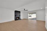 2112 Verdinal Drive - Photo 17
