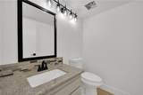 2112 Verdinal Drive - Photo 18