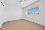 2112 Verdinal Drive - Photo 19
