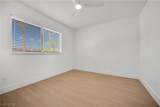 2112 Verdinal Drive - Photo 21