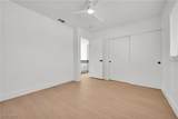 2112 Verdinal Drive - Photo 22