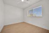 2112 Verdinal Drive - Photo 23