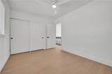 2112 Verdinal Drive - Photo 24
