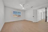 2112 Verdinal Drive - Photo 27