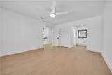 2112 Verdinal Drive - Photo 28