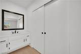 2112 Verdinal Drive - Photo 29
