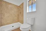 2112 Verdinal Drive - Photo 30