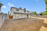 2112 Verdinal Drive - Photo 32