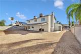 2112 Verdinal Drive - Photo 33