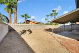 2112 Verdinal Drive - Photo 34