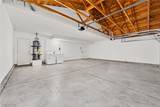 2112 Verdinal Drive - Photo 35