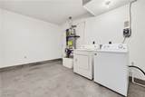 2112 Verdinal Drive - Photo 36