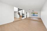 2112 Verdinal Drive - Photo 4