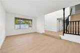 2112 Verdinal Drive - Photo 5