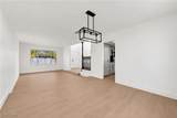 2112 Verdinal Drive - Photo 7