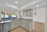 2112 Verdinal Drive - Photo 8
