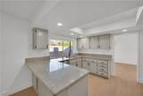 2112 Verdinal Drive - Photo 9