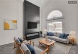 1837 Sierra Valley Way - Photo 1