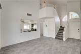 1837 Sierra Valley Way - Photo 10