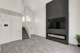 1837 Sierra Valley Way - Photo 11