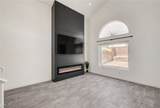 1837 Sierra Valley Way - Photo 12