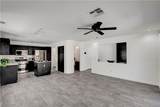 1837 Sierra Valley Way - Photo 13