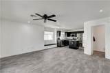 1837 Sierra Valley Way - Photo 14