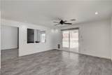 1837 Sierra Valley Way - Photo 15