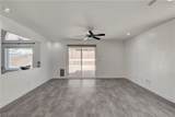 1837 Sierra Valley Way - Photo 16