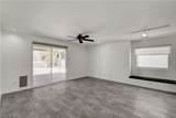 1837 Sierra Valley Way - Photo 17