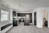 1837 Sierra Valley Way - Photo 18
