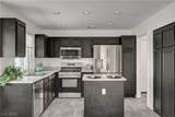1837 Sierra Valley Way - Photo 19