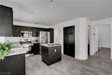 1837 Sierra Valley Way - Photo 20