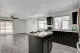 1837 Sierra Valley Way - Photo 22
