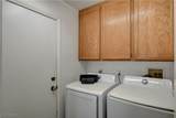 1837 Sierra Valley Way - Photo 23