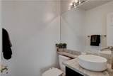 1837 Sierra Valley Way - Photo 24