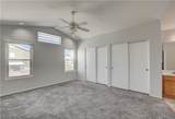 1837 Sierra Valley Way - Photo 25