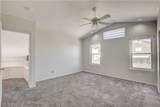 1837 Sierra Valley Way - Photo 26