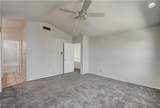 1837 Sierra Valley Way - Photo 27