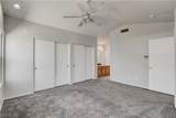 1837 Sierra Valley Way - Photo 28