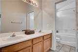 1837 Sierra Valley Way - Photo 29