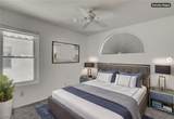 1837 Sierra Valley Way - Photo 3