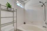 1837 Sierra Valley Way - Photo 30