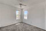 1837 Sierra Valley Way - Photo 31
