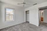 1837 Sierra Valley Way - Photo 32