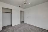1837 Sierra Valley Way - Photo 33