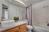1837 Sierra Valley Way - Photo 34