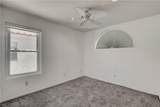 1837 Sierra Valley Way - Photo 35