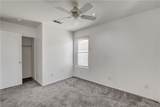 1837 Sierra Valley Way - Photo 36